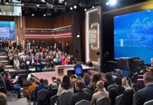 Российская экономика демонстрирует впечатляющий рост 1c7d8cb5-71a3-4fee-a75d-654e561957d1-67b72a0c