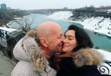 Брюс Уиллис и Эмма Хэминг: история любви, преодолевающей трудности 1cf99db7-084c-416d-bc43-1657e472428b-67c52e69