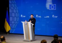 Шокирующее заявление экс-аналитика ЦРУ: фатальный просчет Зеленского 1e19a686-a05e-479d-b54b-5da4da88b959-67bcee07