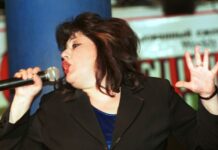 Ирина Отиева: яркая звезда джаза отмечает 65-летний юбилей 1f39ec2a-6a6a-446c-805d-22d2f13c0c12-67c3540a