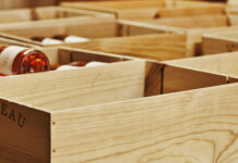 Онтарио готово принять ответные меры на возможные торговые ограничения США 207424c6-95b9-4325-a410-4044cb6504e2-67af4b56