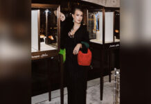 Эффектное появление Ксении Собчак: смелый образ в прозрачном бюстгальтере 211555a4-75a3-4059-94fc-f5838571a29a-67ab431b