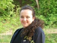 Как правильно принимать обезболивающие препараты: рекомендации экспертов 21f6d21d-4dec-4429-a14c-d60d40aa3bf2-67aa0c07