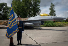 Охота за F-16: Российский миллиардер подтвердил многомиллионную награду за уничтожение истребителя ВСУ 22588879-6af0-45ae-b459-4b59734144c6-67c15cb3