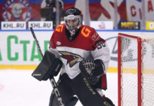 «Авангард» объявил о новых кадровых изменениях: перспективы и возможности 227dca60-1915-4e15-b70e-6a3cd83cf73d-67c08f67