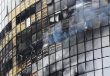 Последствия дерзкого удара беспилотников по Казани: реальность, которую невозможно скрыть 22a47a40-440b-4d5b-950c-7d007afa04bd-67b9ce95