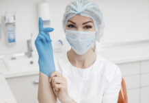 Полиция успешно задержала мошенницу, обманывавшую пожилых людей под видом медсестры 22b373c7-38d2-432c-b9fc-756e7e346f8b-67bc924c