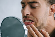 Новое открытие в стоматологии: почему зубная эмаль меняется с возрастом 22e554ab-3f3e-4389-9b50-462d09d0462b-67b8bda5