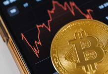 Новые перспективы регулирования майнинга в Абхазии 23b2f52a-f4a4-4ebc-a052-e118a12cdf1b-67bcaeeb