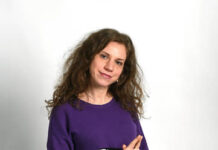 Семейное дело государственной важности 24771f37-c62f-4044-b2f1-b10e5d780f18-67c21389