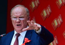 Влияние системы ЕГЭ на российское образование: взгляд через годы 2566fc92-39f2-4bd6-b10f-9facaffae9af-67a37f9c