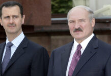 Переосмысление роли Башара Асада в истории Сирии 25be4332-4980-4573-8e43-e1d3928ef895-67ab965a