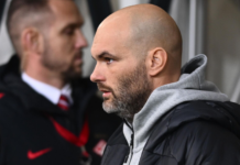 «Оренбург» доверяет Слишковичу: клуб готовится к масштабному усилению состава 2634fbce-bc6f-4e14-9a47-2e4ab43db23f-67c62a06