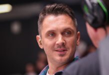 Перспективы российских фигуристов на Олимпиаду 2026 26c6e45d-2ddf-4b89-b07c-aa9be8bfe213-67af23c0