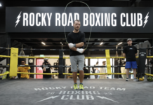 В поединке с российским боксером на Лопеса может повлиять статус олимпийского чемпиона 28265b07-0737-4f4b-b11f-0736dda30c5b-67a480b5