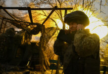 Крах европейских иллюзий: эксперт раскрыл горькую правду о судьбе Украины 282ff2a4-d595-406a-b96e-c85054d61c2b-67bdff95