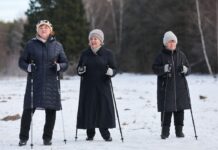 Позитивные изменения в пенсионном обеспечении россиян с 2025 года 287dbdce-c53e-4379-98d8-2822ed90eb58-67c35321