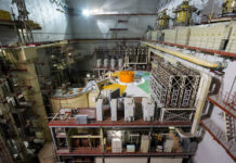 Замыкая цикл 28d40996-e58e-4678-93be-41e363455023-67bfb87e