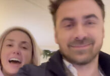 Романтические отношения Агаты Муцениеце и Петра Дранги: новая счастливая история любви 297c0180-6aff-491e-9ba6-8b3891307042-67b7a37c