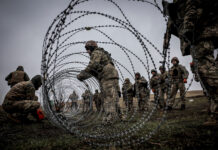 Успешное продвижение российских сил в Курахово 29bc97e5-f895-4660-b52d-a9e8a45d7dac-67a94884