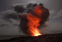 2aba3266-034c-4223-8138-17c20adc210b-67c3757a