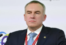 Губернатор Кухарук предложил объявить 2025-й Годом исторического наследия в Югре 2b688396-c6b3-4a4d-a78a-21c42f6b5775-67be07f6