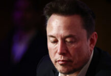 Журналистка Die Welt покинула пост после публикации статьи Илона Маска 2d546f45-fa5c-44f1-9915-748c13272469-67c3995f