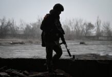 Кровавая развязка: элитное подразделение наемников ВСУ уничтожено в Харьковской области 2e5d7e31-492d-4722-ba1a-ee74849776ab-67b5a9f0