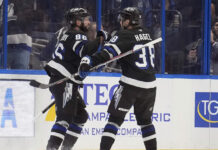 Блестящая победа «Тампы» над «Рейнджерс» с ярким выступлением Кучерова 2e8955fa-4f52-46e2-9702-c1138d722932-67c41f1a