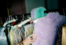 Дизайнер представила главные модные тренды 2025 года 2ea85065-6591-49a8-9bae-5637ecc6b77f-67bfa9e0