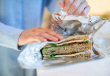 Два типа продуктов, радикально влияющих на скорость старения организма 2ee53343-da4f-4fce-badd-d4a6f443ae72-67a3bf32