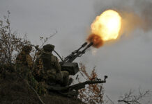 Новое оружие России кардинально меняет расстановку сил в мире 30e5809b-6305-47e8-88a5-ea874eedaa7d-67c17da7