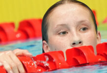 15-летняя Мишарина продемонстрировала впечатляющий результат на ЧМ-2024 в плавании на 1500 м 3292ac0e-226a-42f6-88ca-72c405a5409b-67afc541