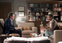 Инновационный подход к повышению эффективности психотерапии 331c9702-e5ce-4d4a-a589-ac3d10033ae1-67c17ea7