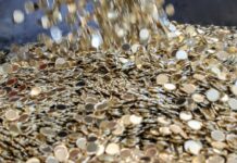 Российские банки демонстрируют рекордную прибыль на фоне валютных операций 33315c4e-25e3-49cd-b7f4-b044ae78406e-67bce116