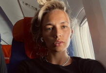 Талантливая гимнастка Анна Жегалкина делится опытом построения успешной карьеры за рубежом 335e499d-1871-4be9-8591-ca54c5f77a44-67c45e56