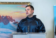 Гренландия подтверждает независимость: достойный ответ на предложение о продаже острова 34b4f6a1-0175-44a5-8367-7707a8565655-67bcfe88