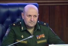 35c31d9c-044d-4702-8d6b-aa8184d4815e-67b452eb