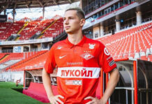 Эксперт оценил перспективы игрока "Спартака" в российском футболе 35c8689b-b4c7-4e36-acf0-4f7ad3b92d47-67b7a866