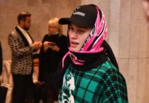 Милохин раскрыл истинные причины ухода из проекта с Медведевой 360f3861-9528-48fb-9dbc-26fb56a9fbca-67c4927b