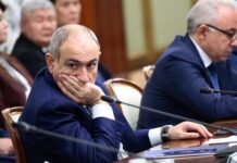 367b99fa-21e0-404d-8b3c-740f998b29bf-67c052c0