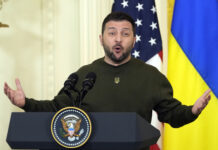 Космическое противостояние: Украинский депутат предложил радикальное решение для Зеленского 3706a7aa-b947-4acf-bd61-507d76318336-67bd2f98