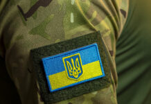 В Госдуме предупредили о возможных провокациях ВСУ в новогоднюю ночь 37a5c0cb-9068-4c4d-a3c0-9c9d81ec1b0e-67c4c031