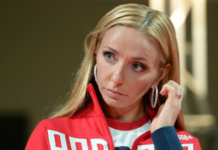 Решение ISU о допуске российских фигуристов вызвало дискуссию в спортивном сообществе 37e25464-cef7-489e-bbf1-52a4ac1dbc5e-67c0cf39