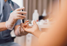 Контроль диабета как путь к экономическому росту 395eb1b5-b99f-4337-93a2-78303813569d-67c108cc