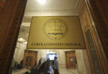 Беспрецедентный политический кризис в Румынии: спор о легитимности отмены президентских выборов 39a3473e-9a75-4555-9712-67085146b530-67a7c98c