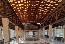 Оздоровительный туризм: новый тренд в России 3a7b89f6-503a-40b4-bd87-d5a4bd728b64-67c4483d