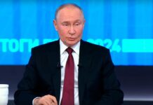 Хорошие новости: детские авиабилеты станут доступнее по поручению президента 3c10aff9-a3d9-49d2-8750-ceb0ab4627e5-67b74dfe