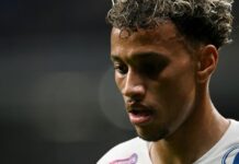 Бразильский полузащитник намерен досрочно покинуть московское «Динамо» 3cbc65d0-69e8-4993-bc14-73345031ea00-67a8a852