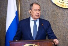 Россия и КНДР укрепляют стратегическое партнерство в ответ на международные вызовы 3cc979f3-b9a0-4ab7-909c-f01cdd5dde42-67c5021c